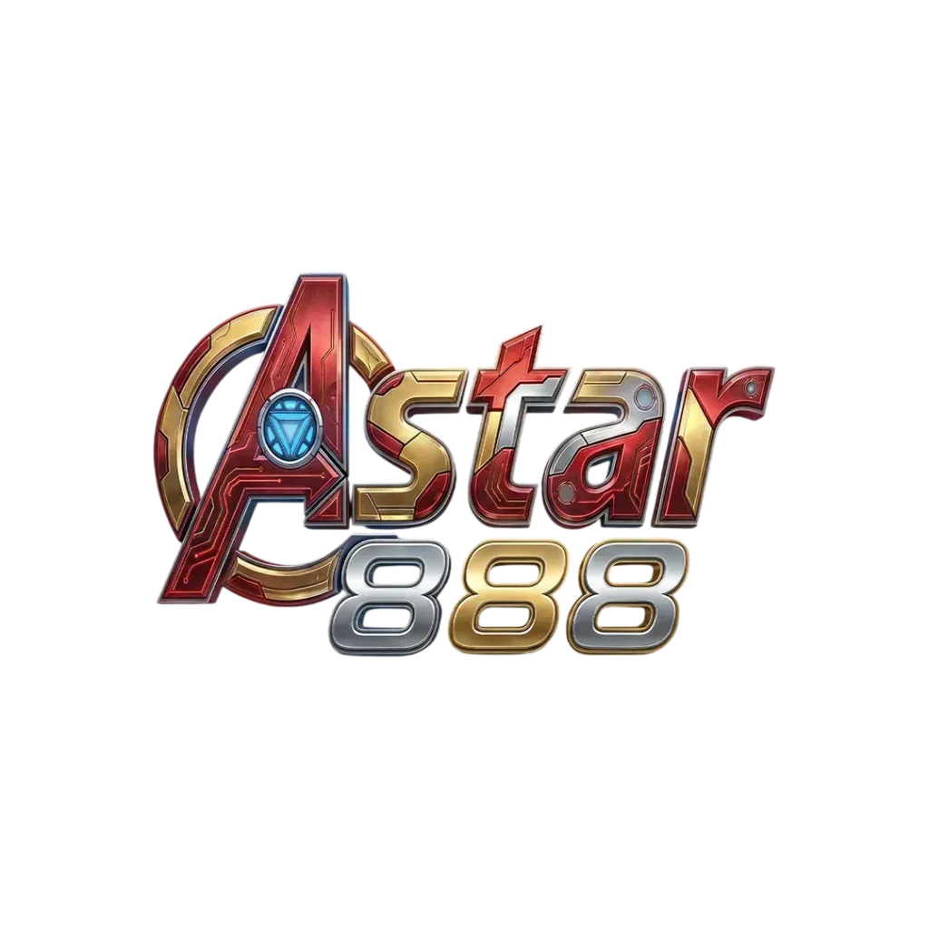 ASTAR888