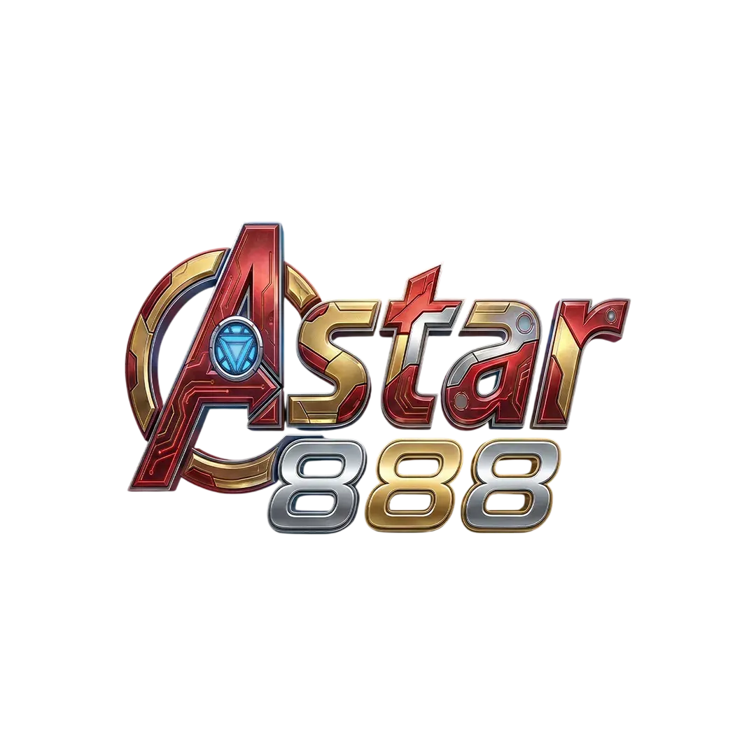 ASTAR888 | สล็อตเวอร์ชั่นใหม่ เดิมพันง่าย จ่ายจริงไม่มีกั๊ก
